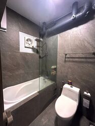 Blk 601 Jurong West Street 62 (Jurong West), HDB Executive #522288751